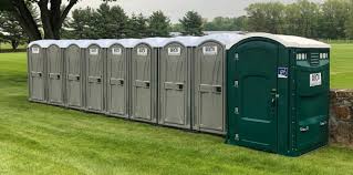Best Hand Sanitizer Station Rental  in St Charles, MI